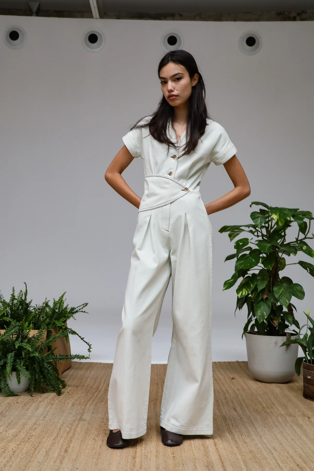 Welcome to Our Store